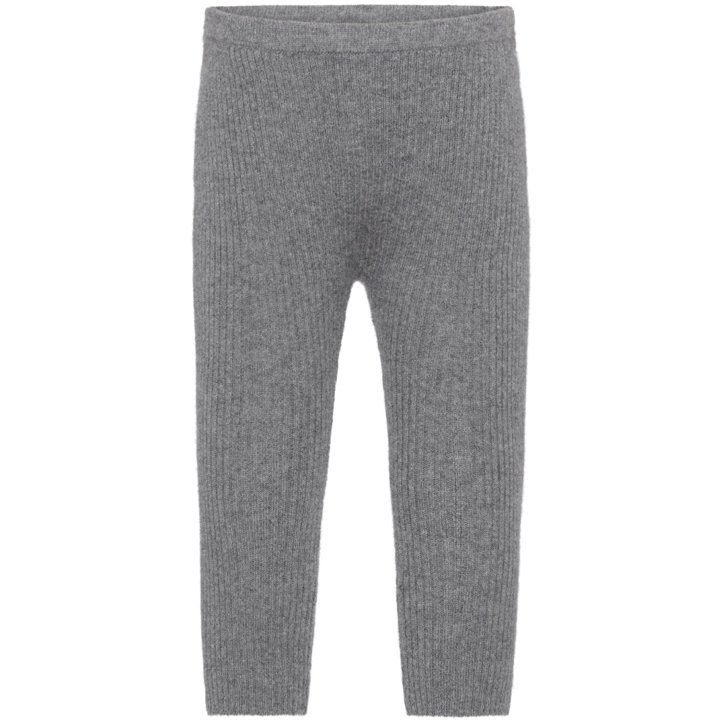 Baby hot sale cashmere leggings