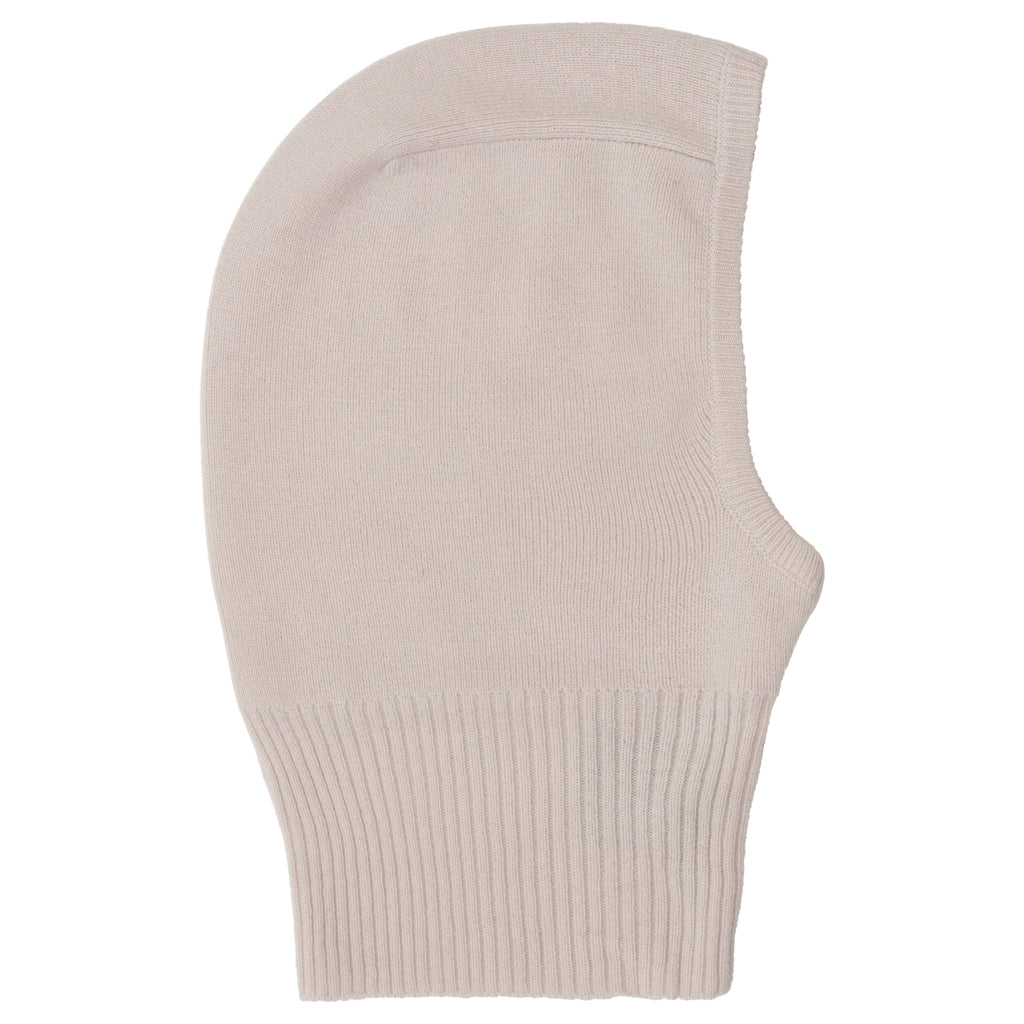 VER de TERRE Cashmere elefanthue Tilbehør 405 Rose powder