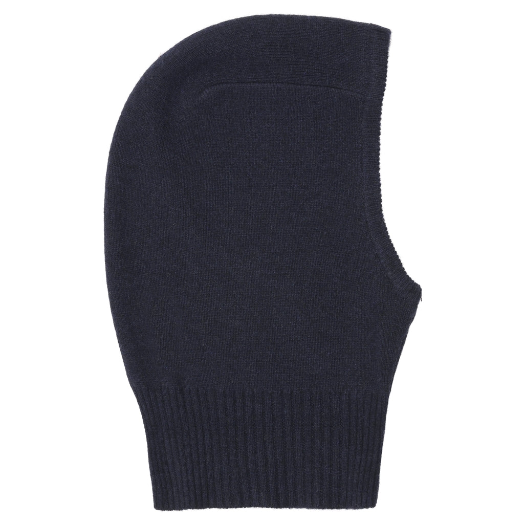 VER de TERRE Cashmere elefanthue Tilbehør 600 Navy