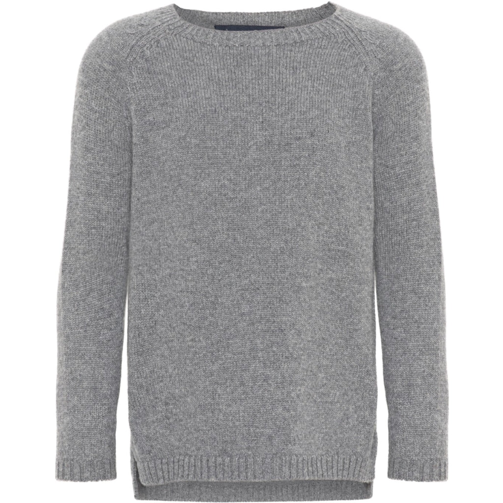 Sweater hotsell de cashmere