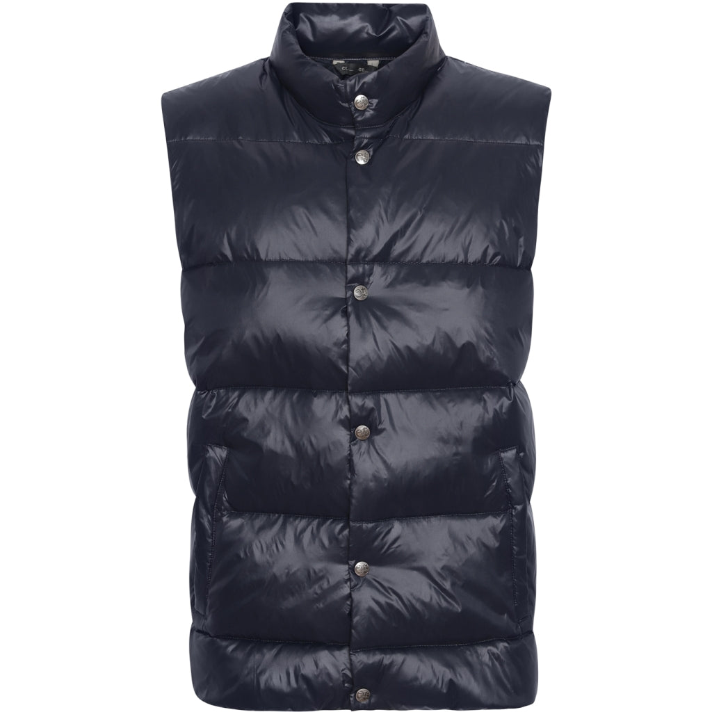 Men's 600 outlet down vest