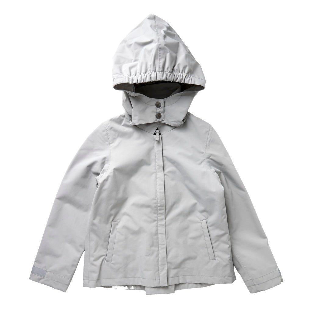 RE-LOVE Toddler girl spring jacket